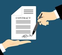 Πολεοδομικό δίκαιο