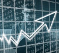 Εμπορικό δίκαιο