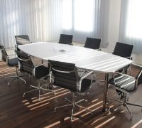 Τραπεζικό δίκαιο